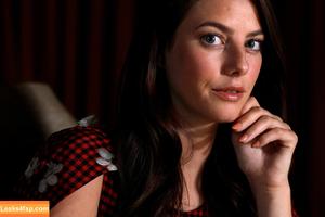 Kaya Scodelario photo #0015