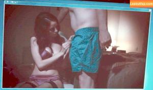 Kaya Scodelario photo #0016