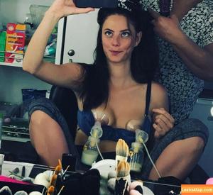 Kaya Scodelario photo #0017