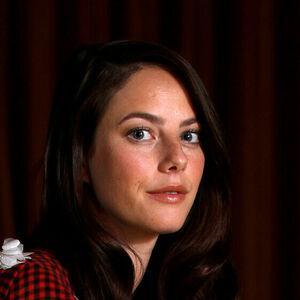 Kaya Scodelario photo #0019