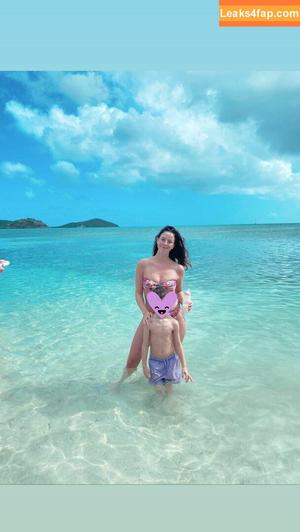 Kaya Scodelario photo #0030