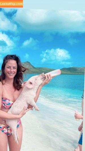 Kaya Scodelario photo #0032