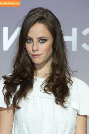 Kaya Scodelario photo #0039