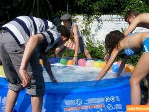 Kaya Scodelario photo #0040