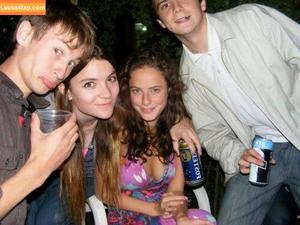 Kaya Scodelario photo #0042