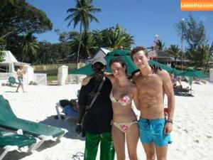 Kaya Scodelario photo #0043