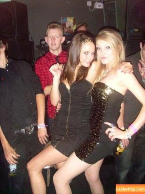 Kaya Scodelario photo #0049