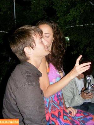 Kaya Scodelario photo #0051