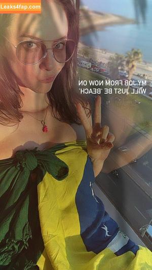 Kaya Scodelario photo #0056