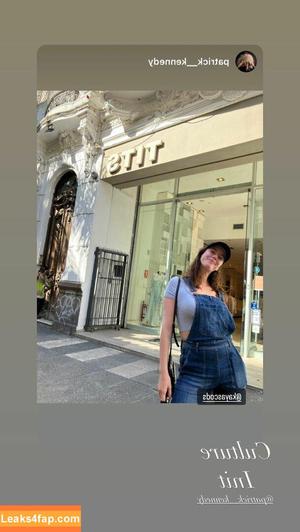 Kaya Scodelario photo #0058