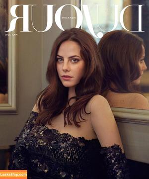 Kaya Scodelario photo #0063