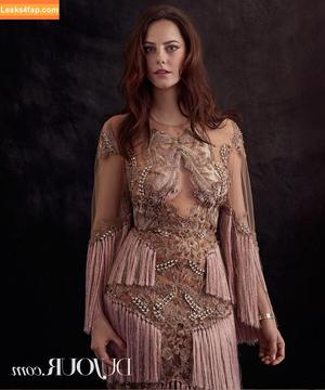 Kaya Scodelario photo #0064