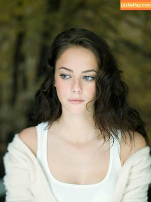 Kaya Scodelario photo #0068