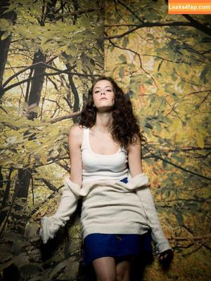 Kaya Scodelario photo #0076