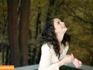 Kaya Scodelario photo #0077