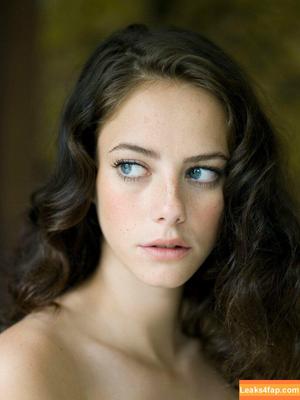 Kaya Scodelario photo #0079