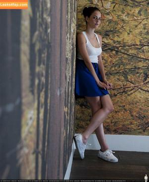 Kaya Scodelario photo #0084