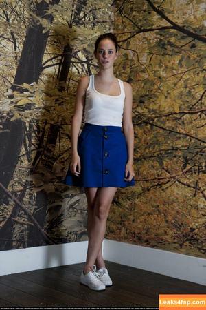Kaya Scodelario photo #0085