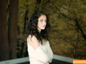 Kaya Scodelario photo #0087