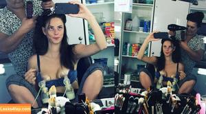 Kaya Scodelario photo #0093