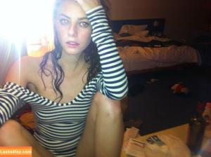 Kaya Scodelario photo #0094