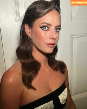 Kaya Scodelario photo #0109