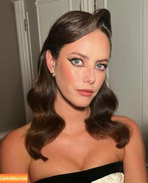Kaya Scodelario photo #0111