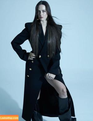 Kaya Scodelario photo #0131