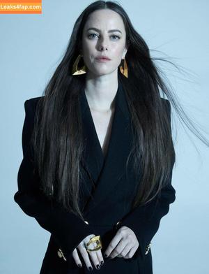 Kaya Scodelario photo #0132