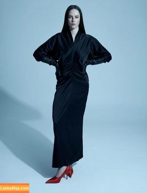 Kaya Scodelario photo #0133