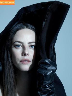 Kaya Scodelario photo #0134