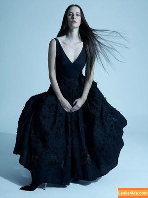 Kaya Scodelario photo #0137