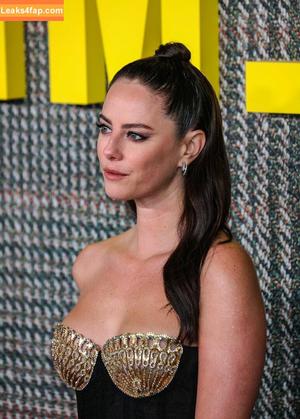 Kaya Scodelario photo #0145