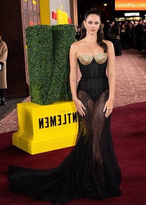 Kaya Scodelario photo #0153