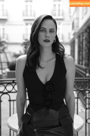 Kaya Scodelario photo #0162