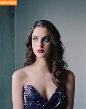 Kaya Scodelario photo #0164