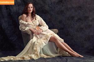 Kaya Scodelario photo #0165