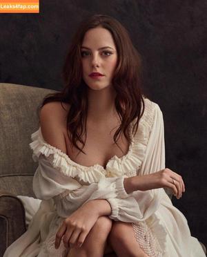Kaya Scodelario photo #0167