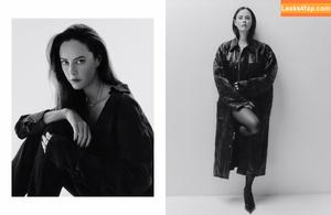 Kaya Scodelario photo #0170