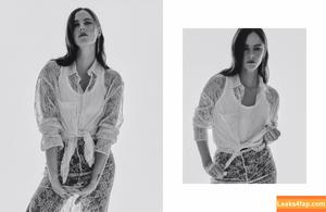 Kaya Scodelario photo #0171