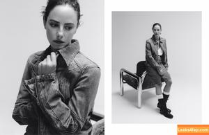 Kaya Scodelario photo #0172