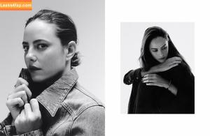 Kaya Scodelario photo #0174