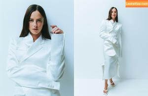 Kaya Scodelario photo #0175