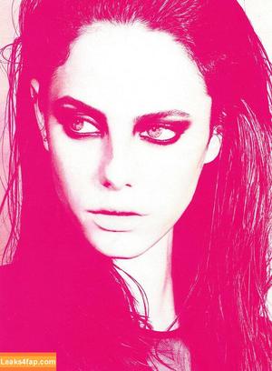 Kaya Scodelario photo #0177