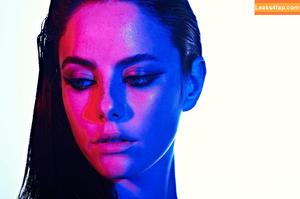 Kaya Scodelario photo #0178