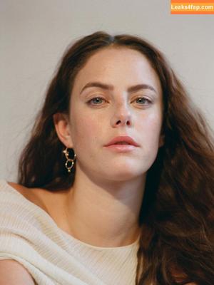 Kaya Scodelario photo #0179