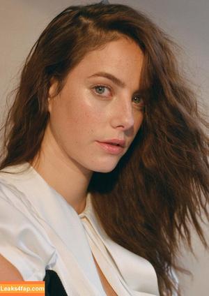 Kaya Scodelario photo #0180