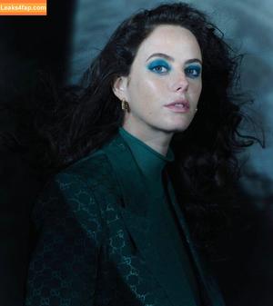 Kaya Scodelario photo #0184