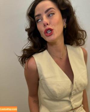 Kaya Scodelario photo #0186