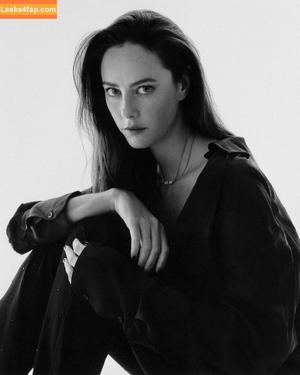 Kaya Scodelario photo #0190